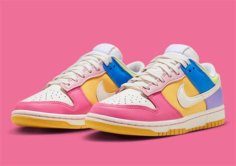 nike dunk low alte|nike low top dunks.